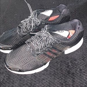 Adidas Men’s ClimaCool Running Shoes